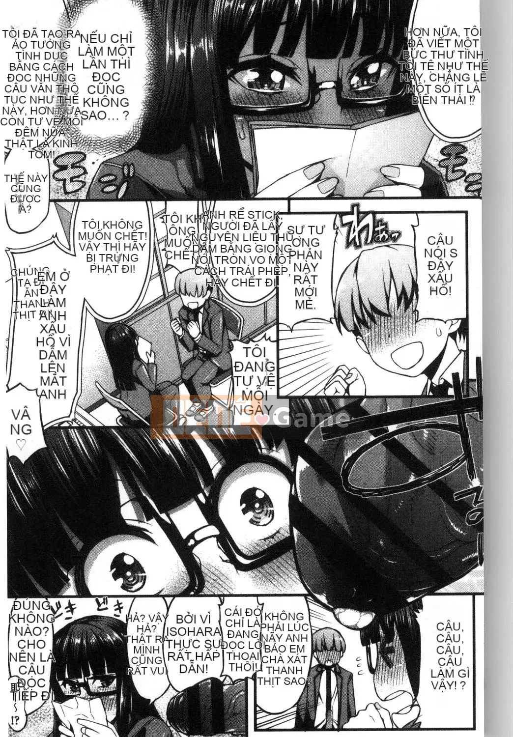 [Esuo] Chất Lỏng Inko