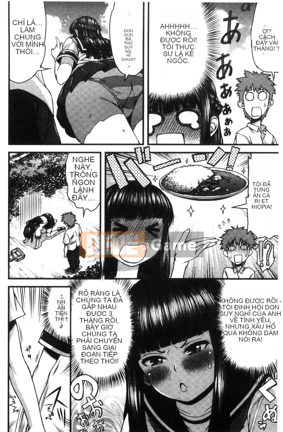 [Esuo] Chất Lỏng Inko