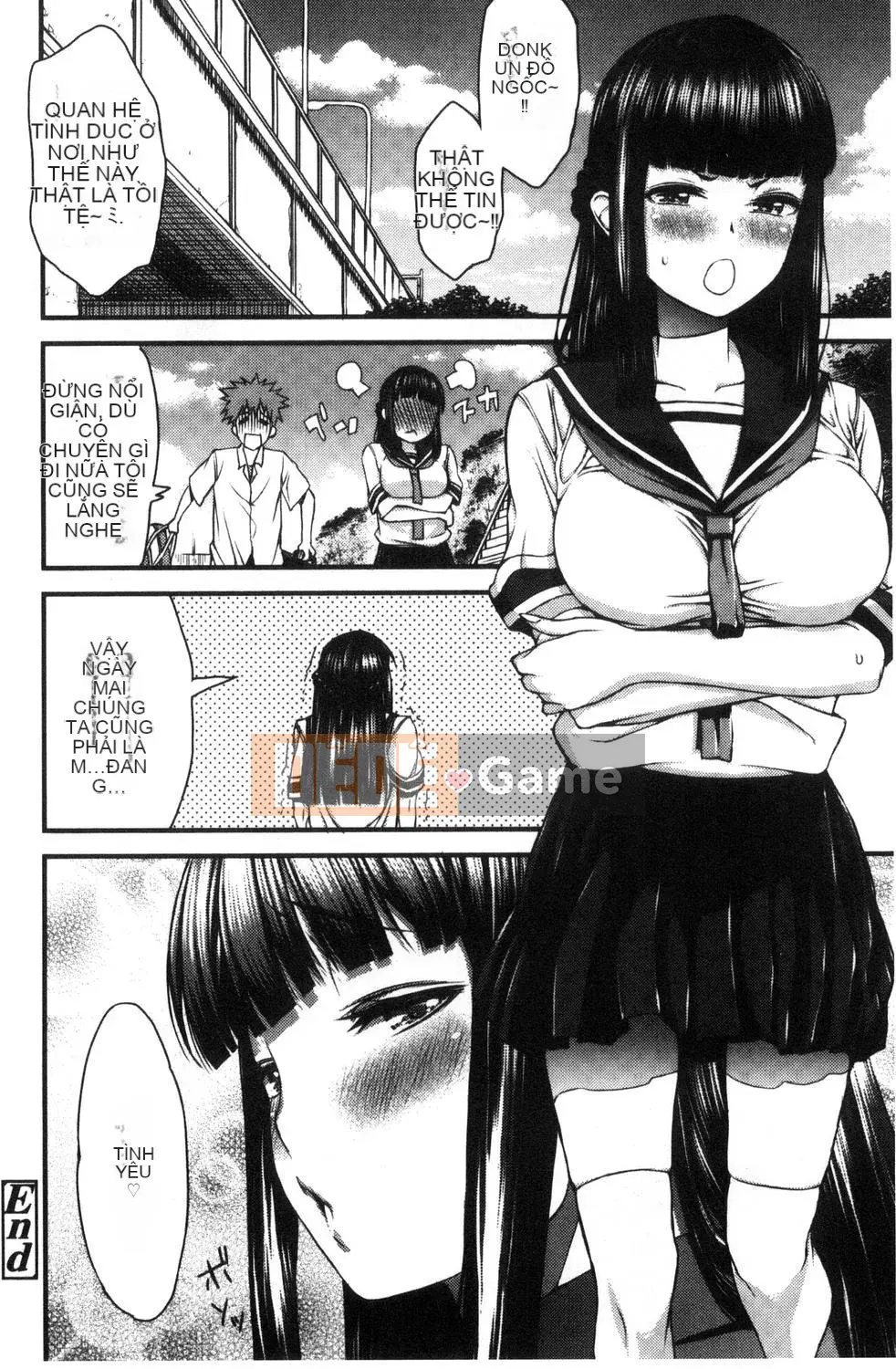 [Esuo] Chất Lỏng Inko