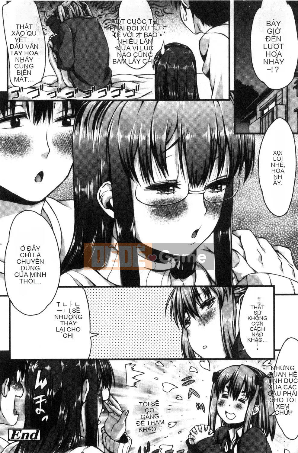 [Esuo] Chất Lỏng Inko