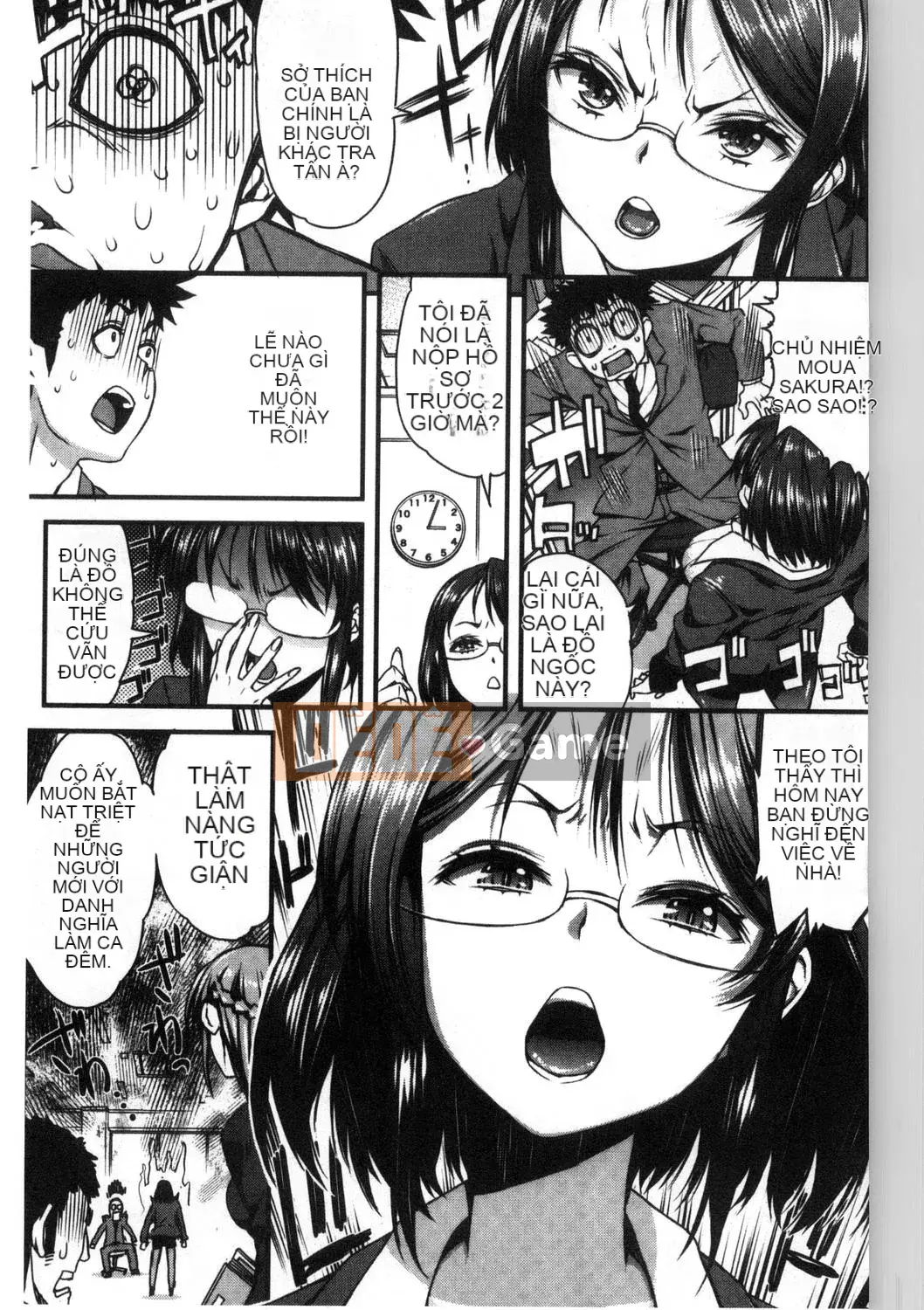 [Esuo] Chất Lỏng Inko