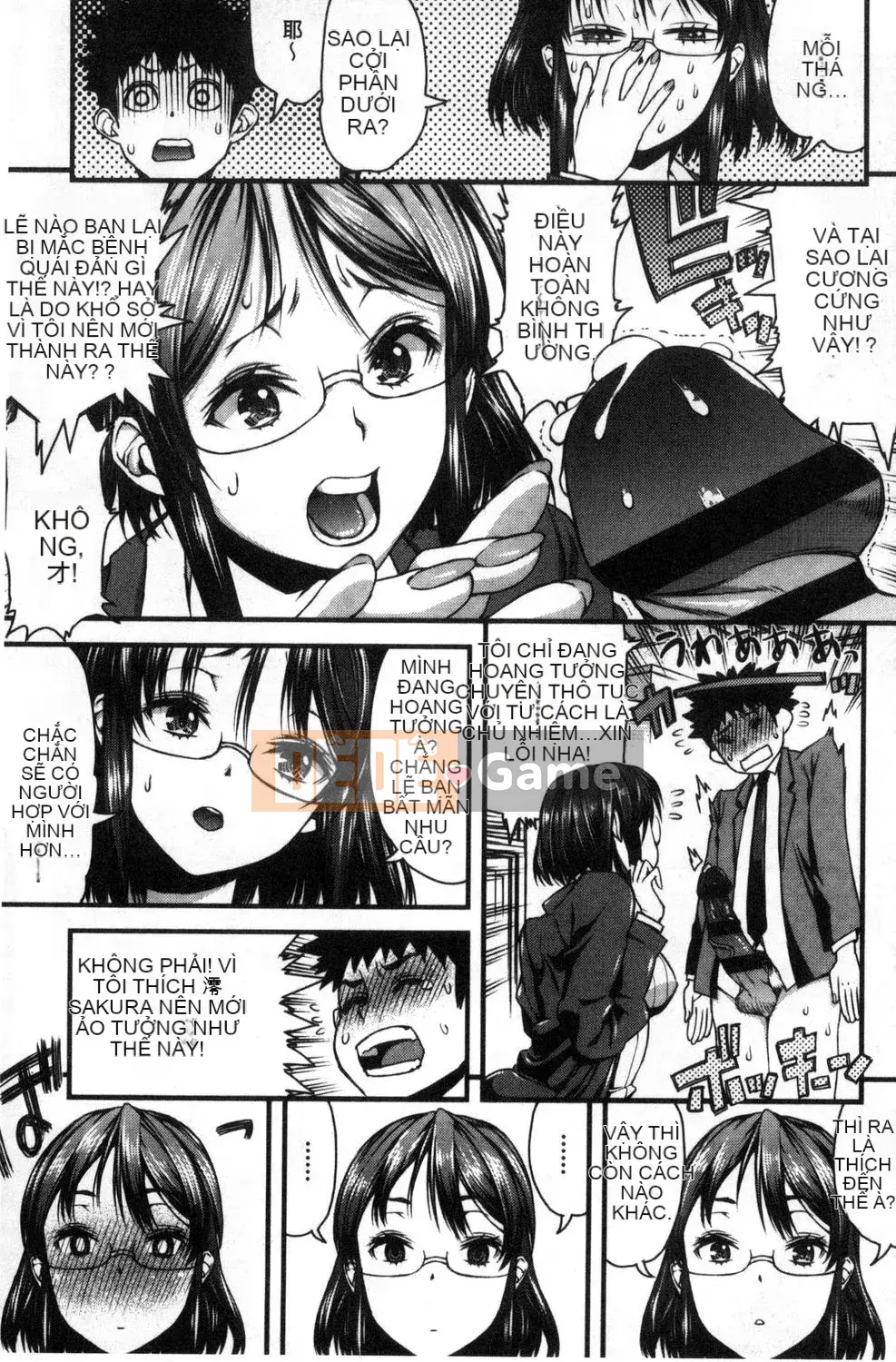 [Esuo] Chất Lỏng Inko