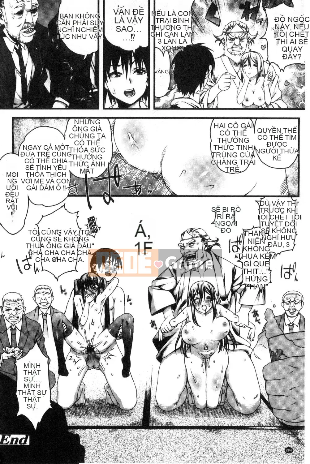 [Esuo] Chất Lỏng Inko