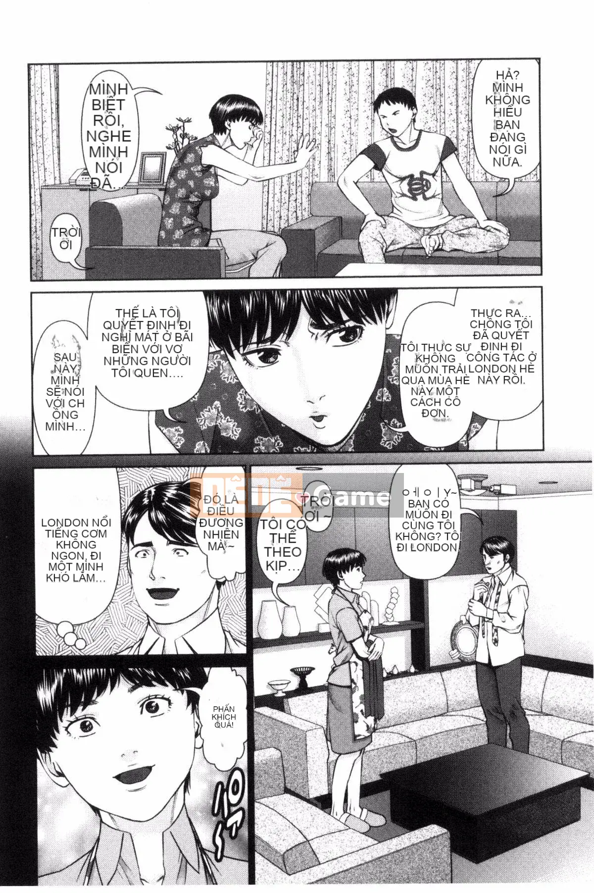 [usi] Ikasete Ailand