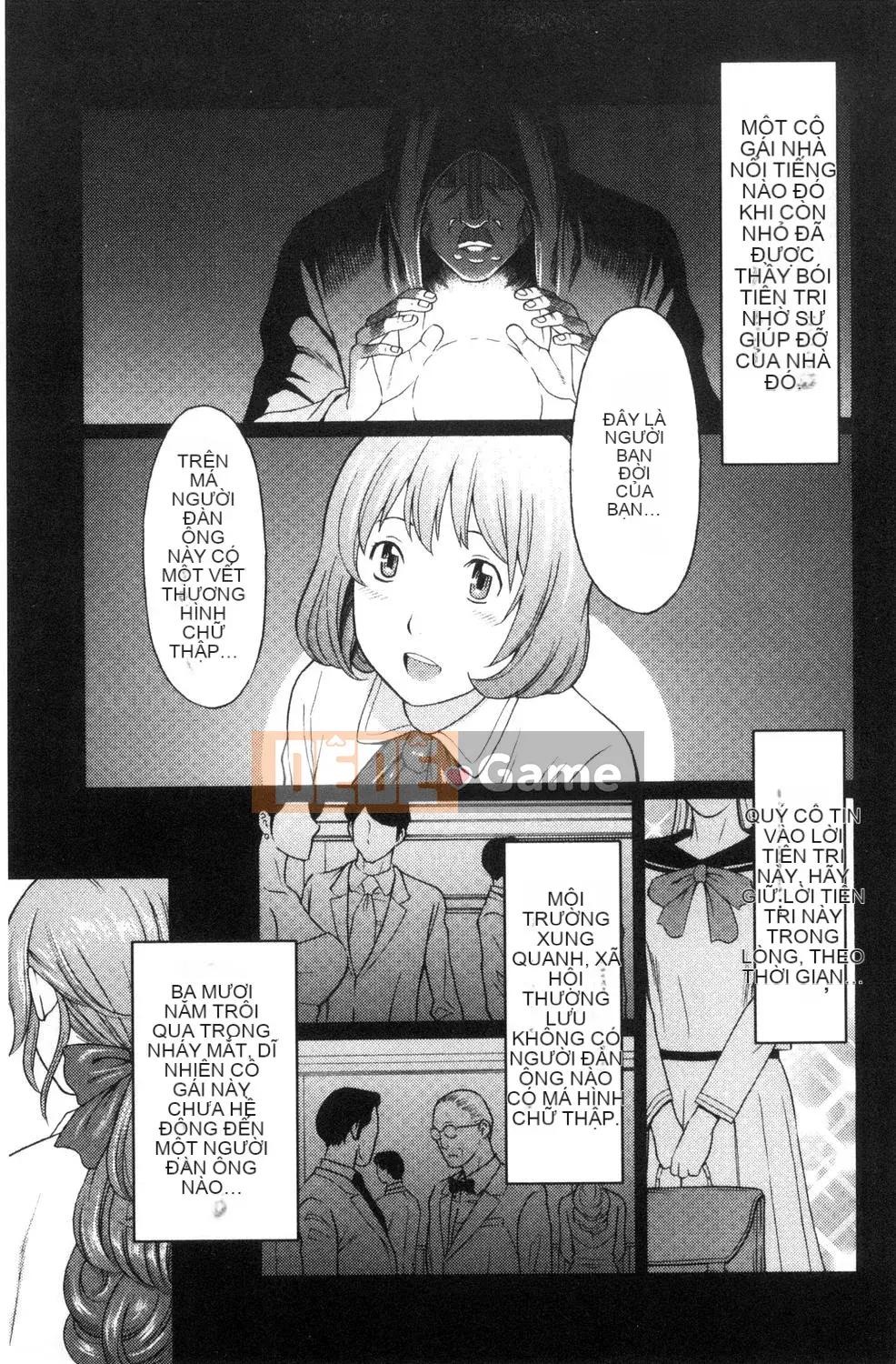 [Takasugikou] Người phụ nữ trưởng thành nghiêm túc