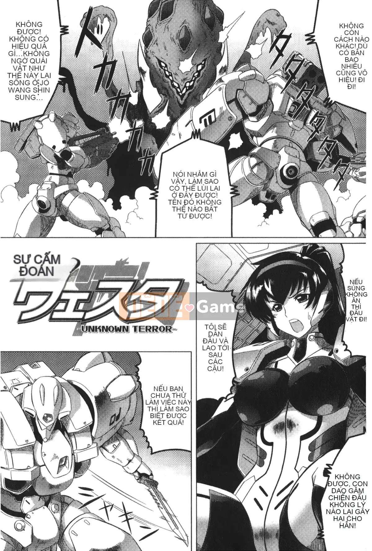 [LEYMEI] Hào quang của những thiên thần sa ngã