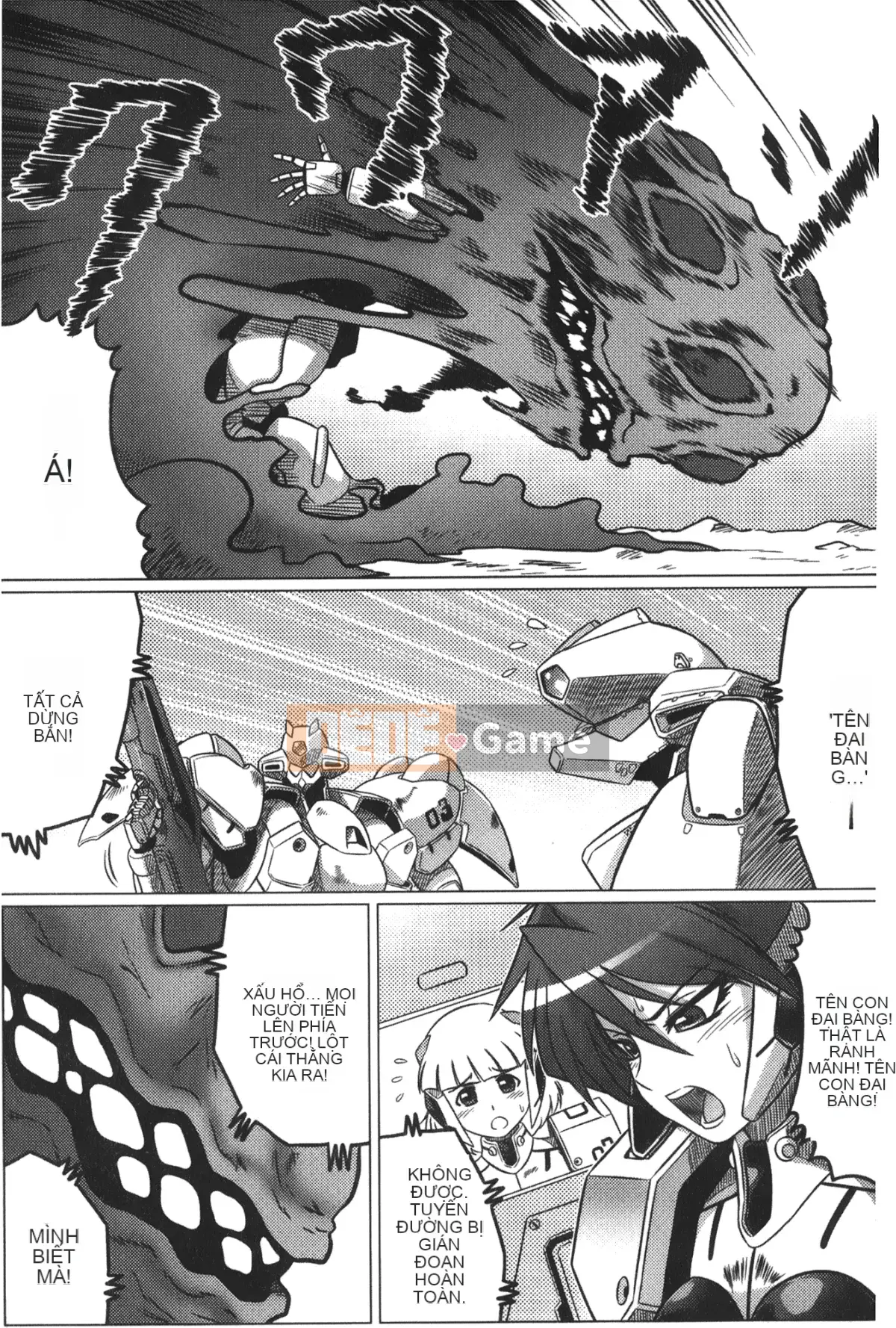 [LEYMEI] Hào quang của những thiên thần sa ngã