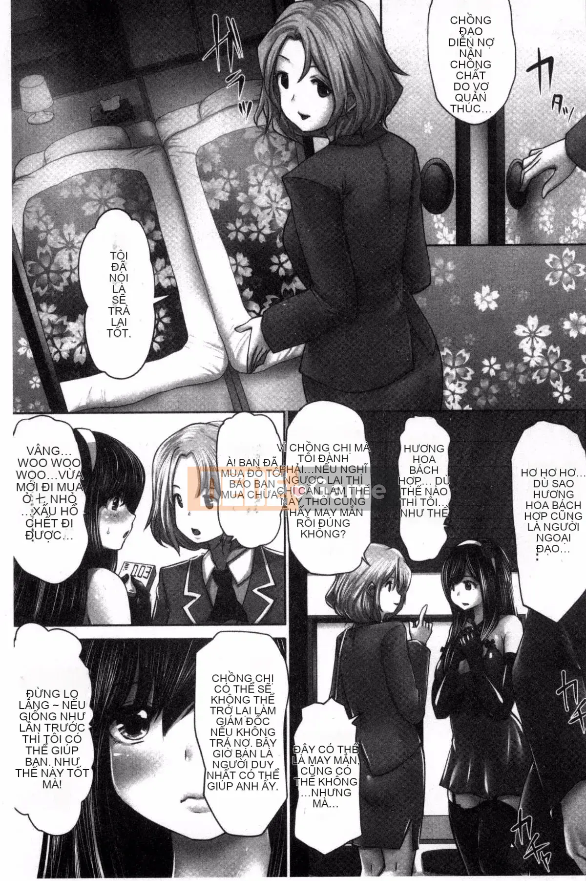 [Ssangyong, Masato Yamasaki] Máy quay thần tượng!