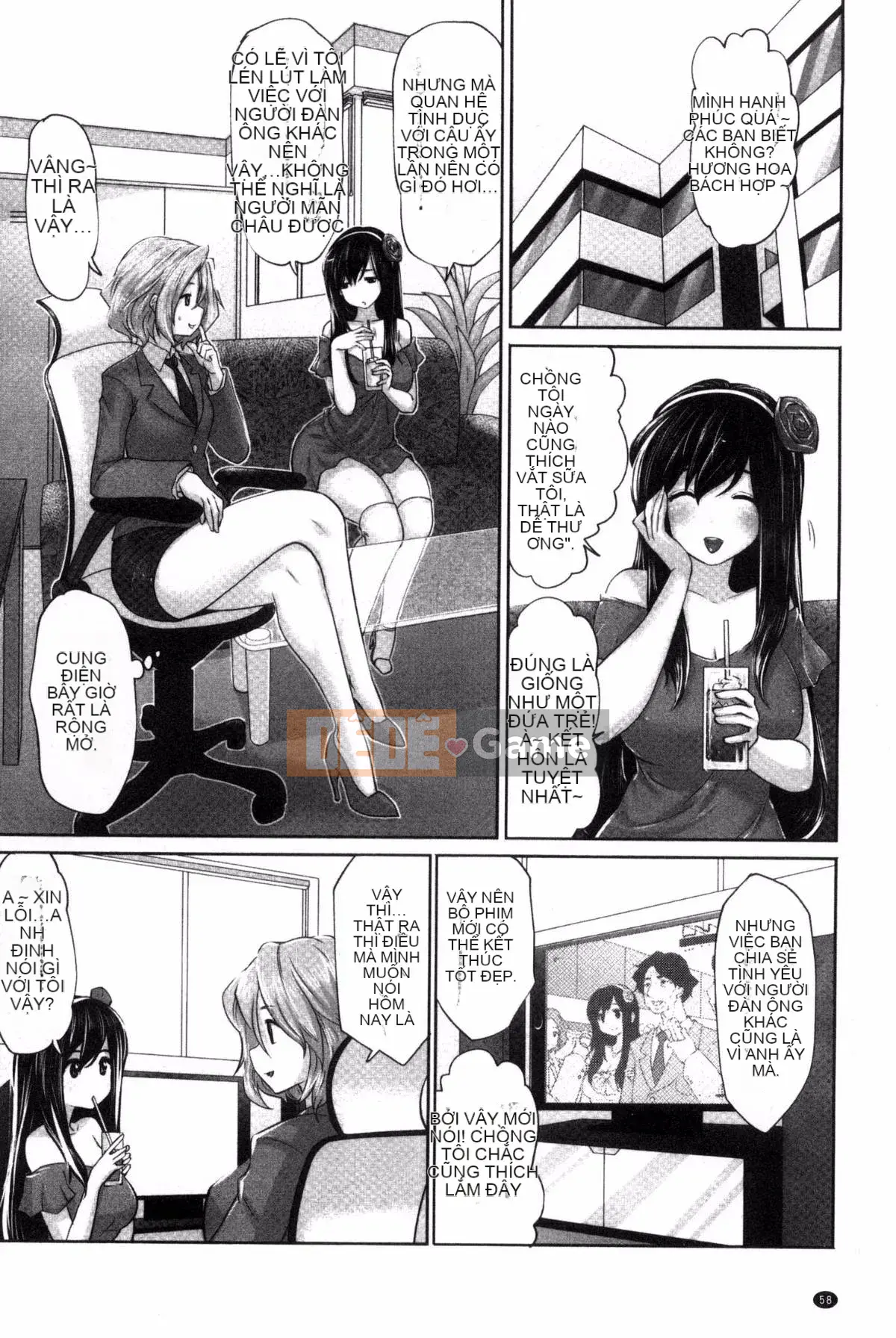 [Ssangyong, Masato Yamasaki] Máy quay thần tượng!