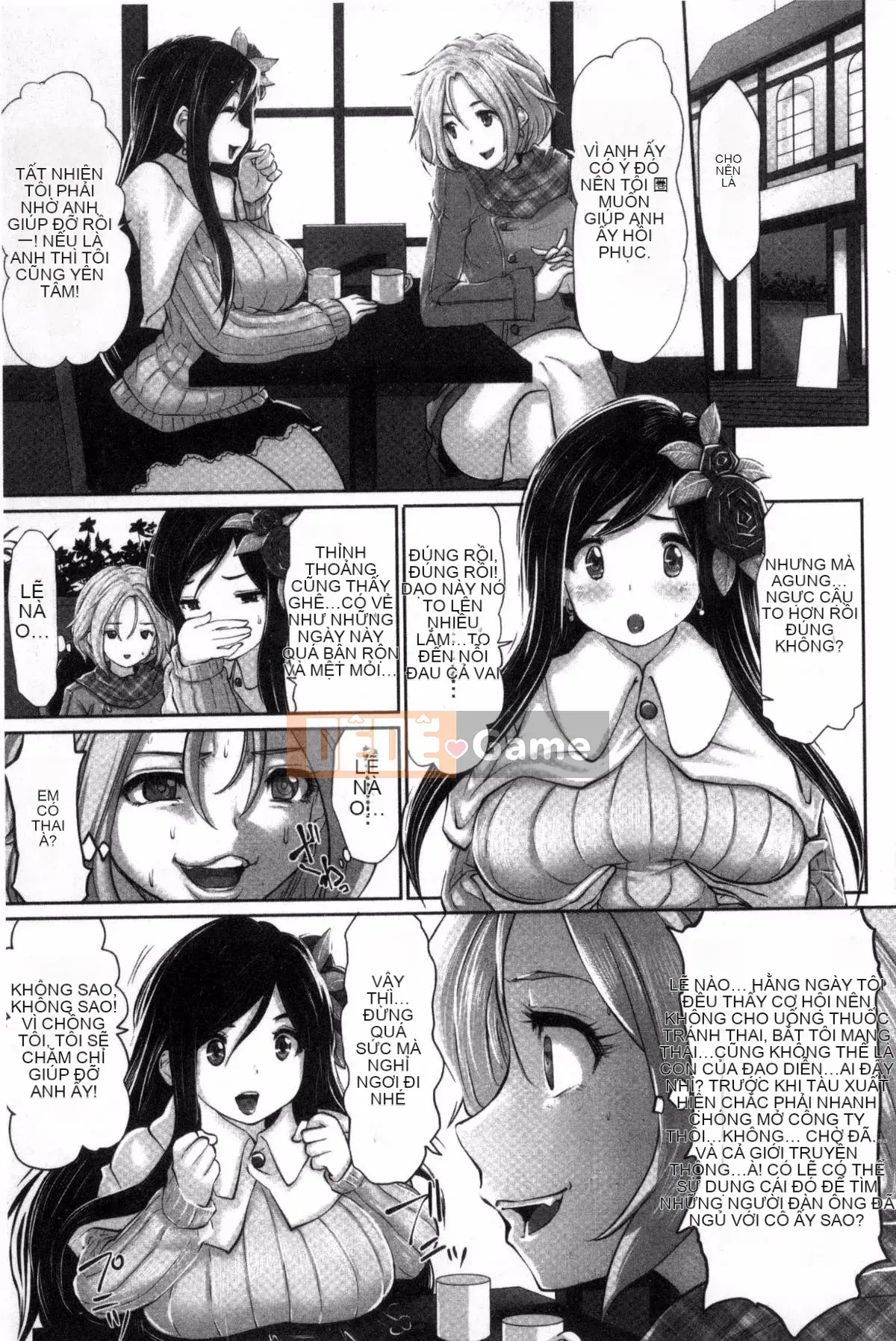 [Ssangyong, Masato Yamasaki] Máy quay thần tượng!