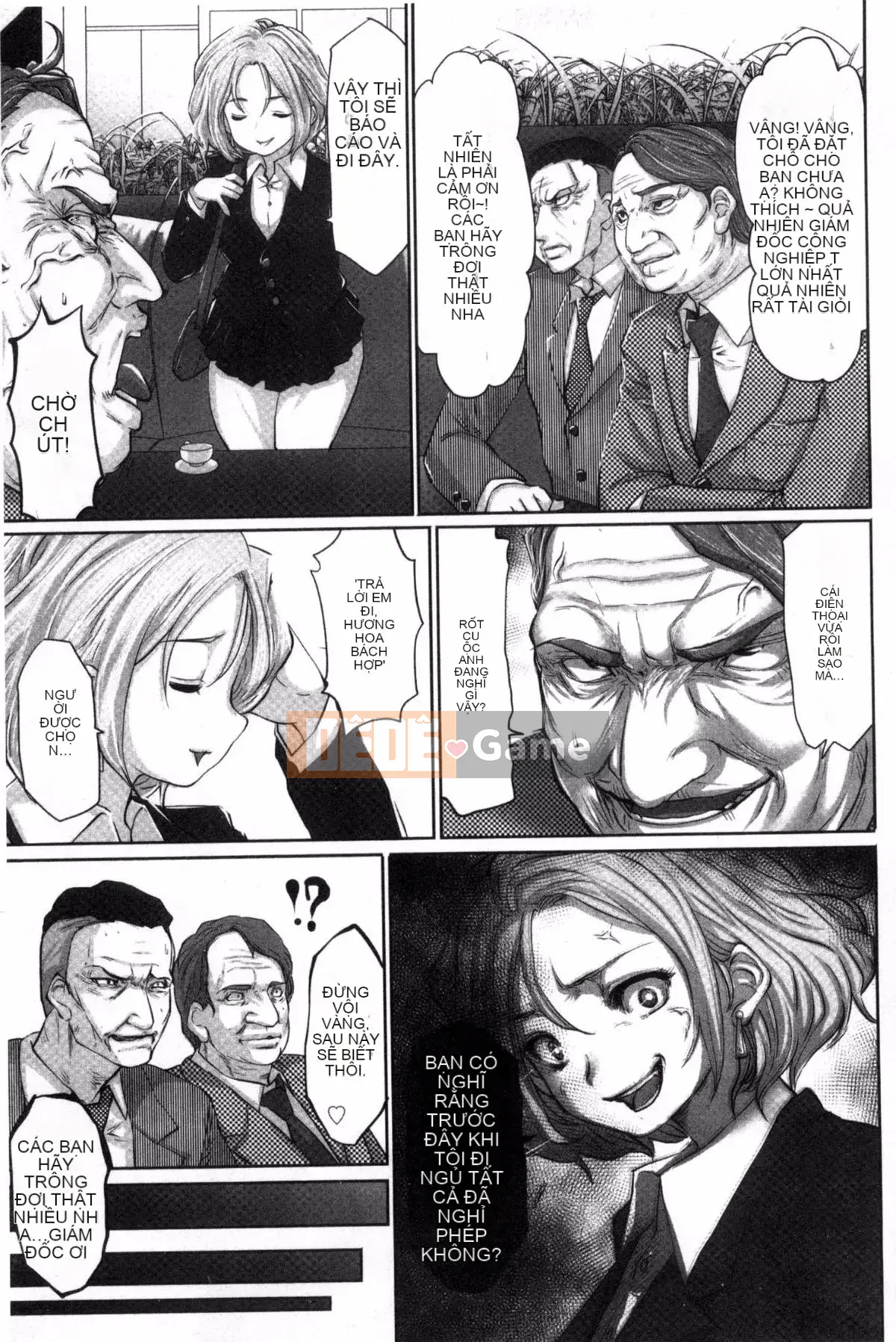 [Ssangyong, Masato Yamasaki] Máy quay thần tượng!