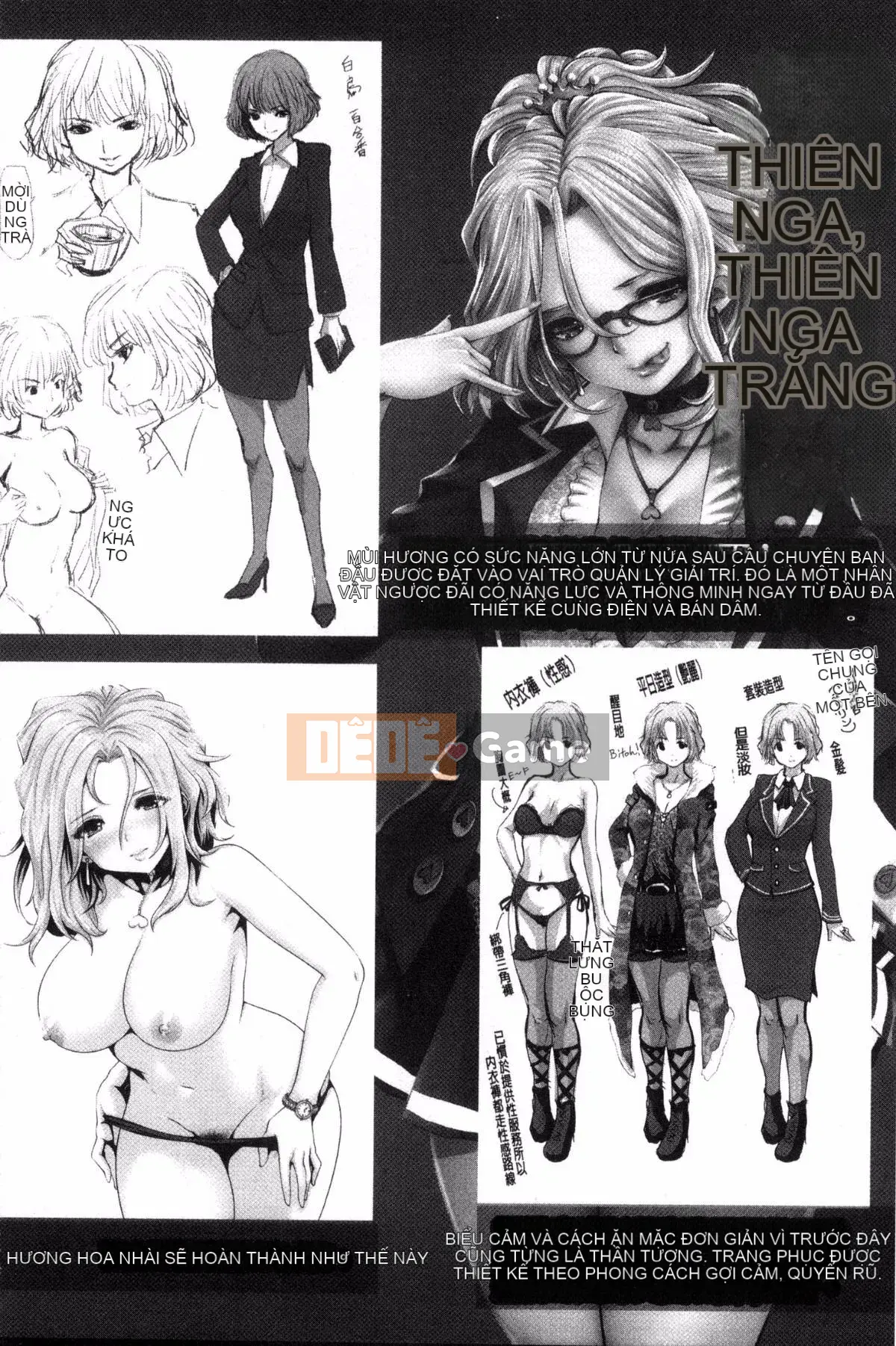 [Ssangyong, Masato Yamasaki] Máy quay thần tượng!