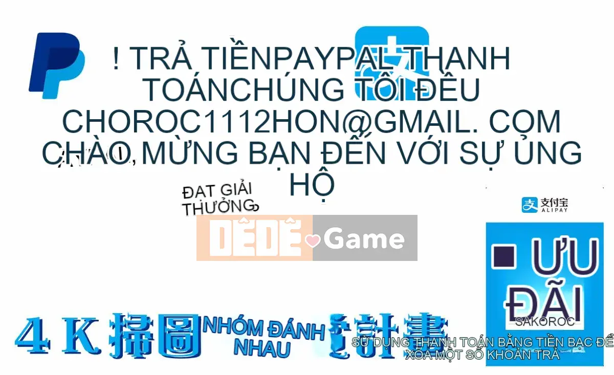 [Nhóm quét 4K][Kimura Ningdu] Đôi môi ướt