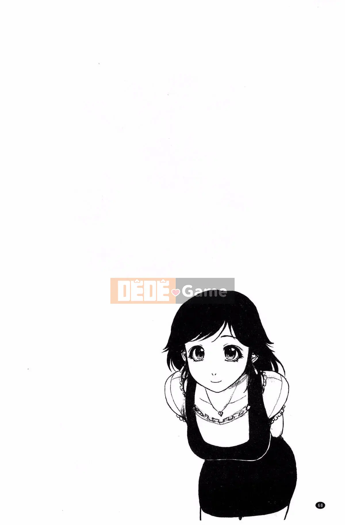 [Kazeteki Koubou][Oka no Hajime] Eroman Musume