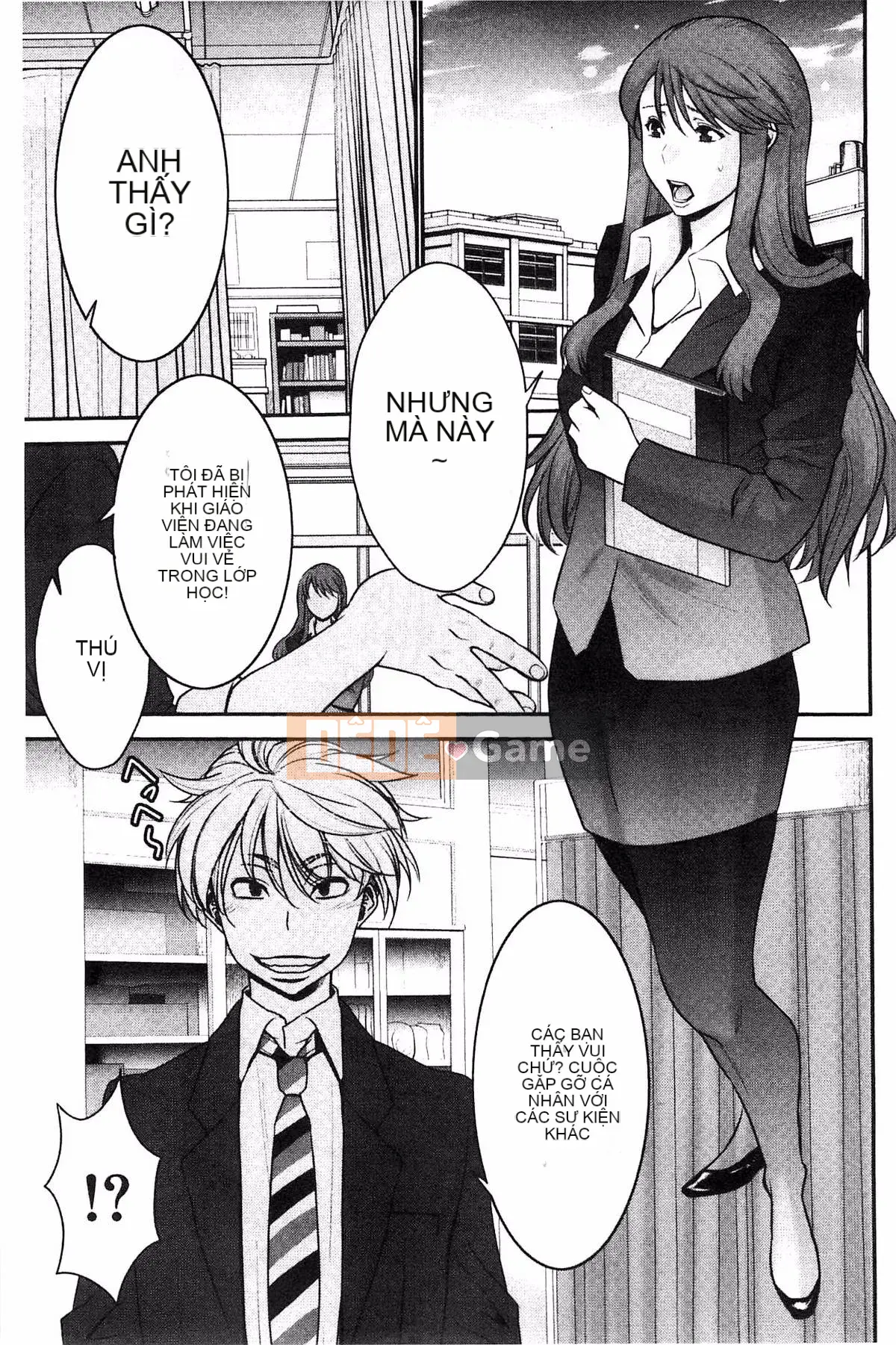 [Kazeteki Koubou][Moriya Gear] Chiếm hữu em gái