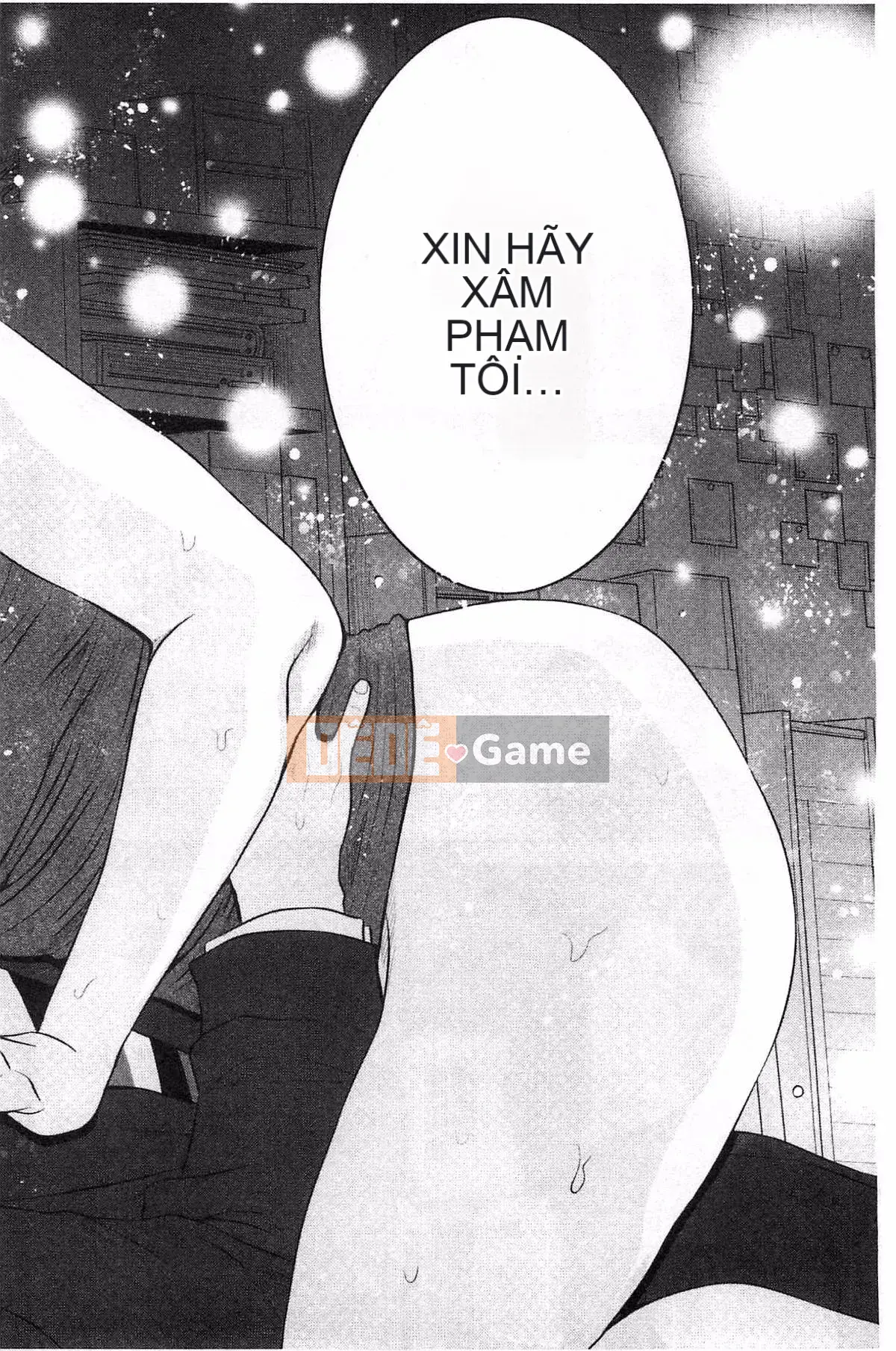 [Kazeteki Koubou][Moriya Gear] Chiếm hữu em gái