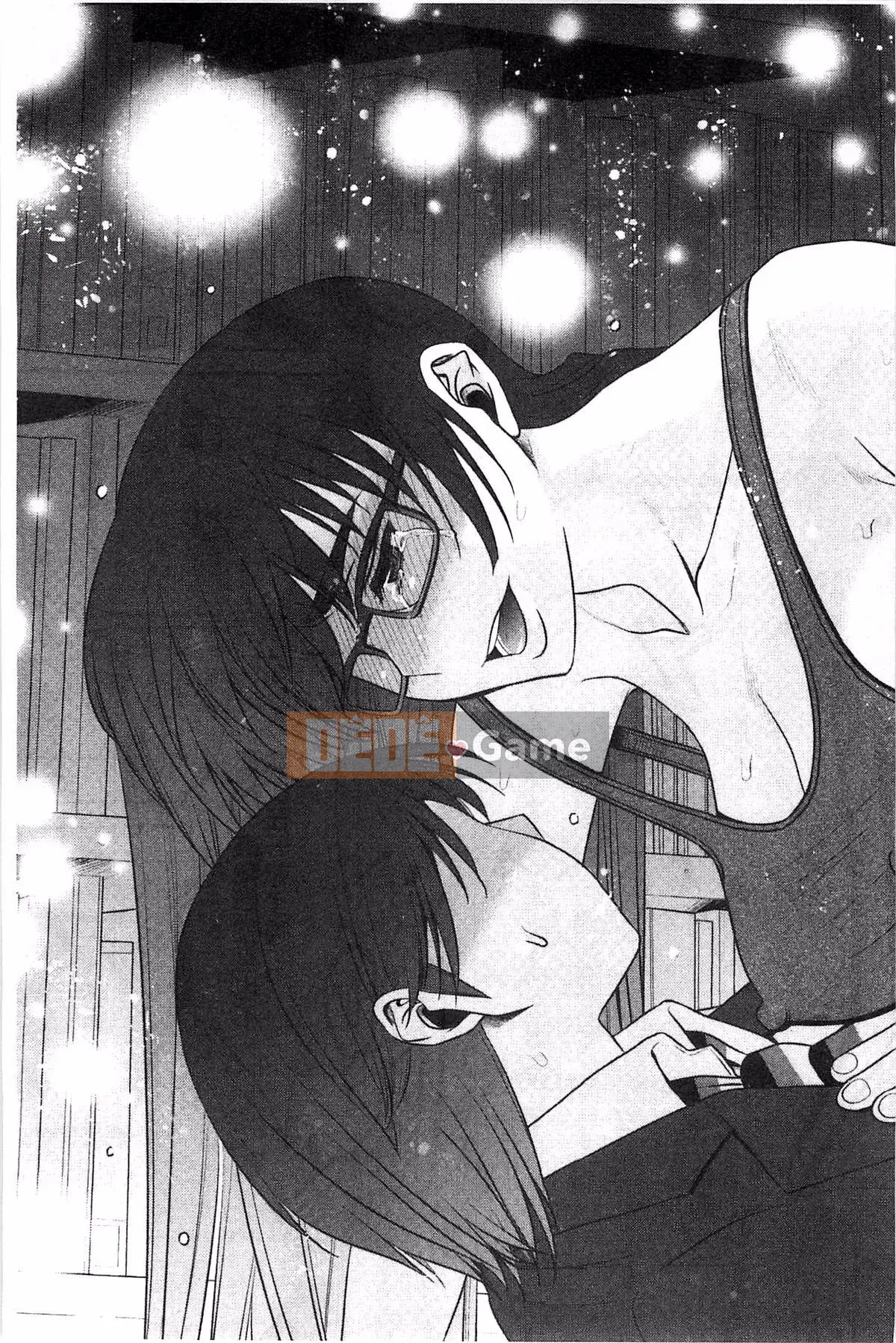 [Kazeteki Koubou][Moriya Gear] Chiếm hữu em gái