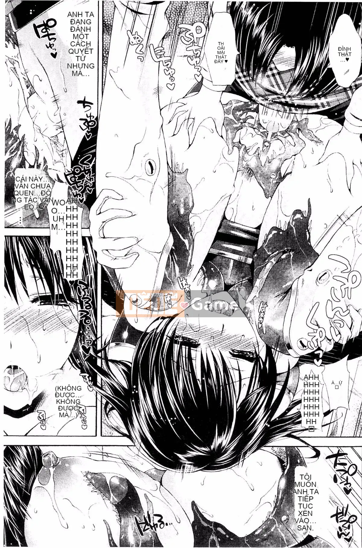 [Kazeteki Koubou][Karasuma Nishiki] Abyssal Sentai Cthulunger