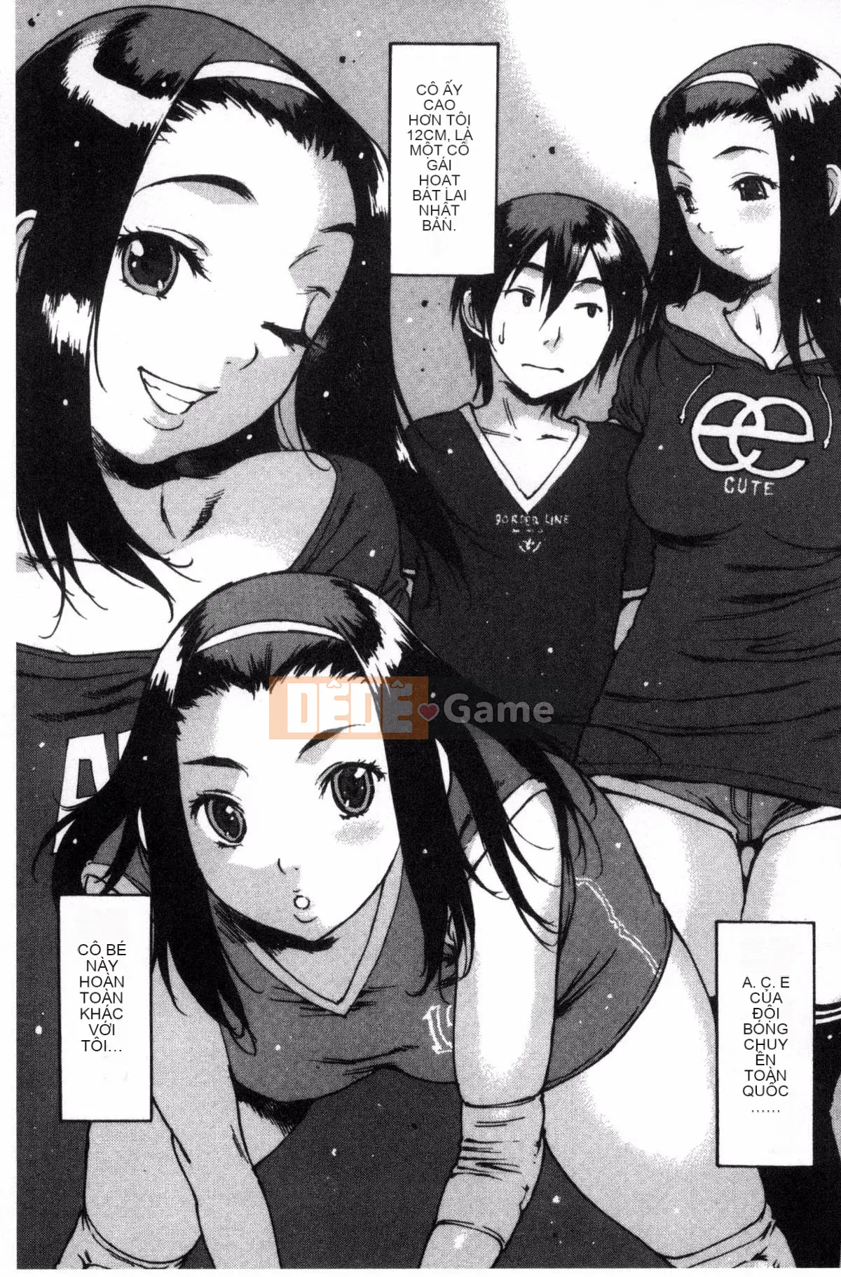 [Kazeteki Koubou][Tây An] Cảm nhận qua cao su