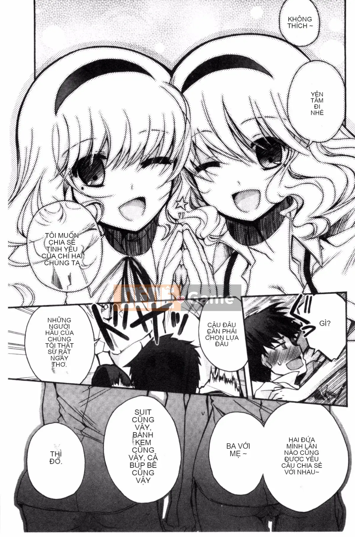 [Kazeteki Koubou][Izumiya Otoha] Nhà tù Junkoi