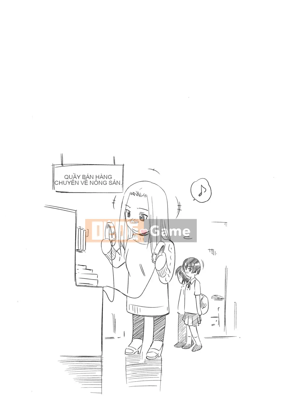 [Người bảo vệ cổ đại Han] [Cầu trái Renya] Cơ thể đáng xấu hổ