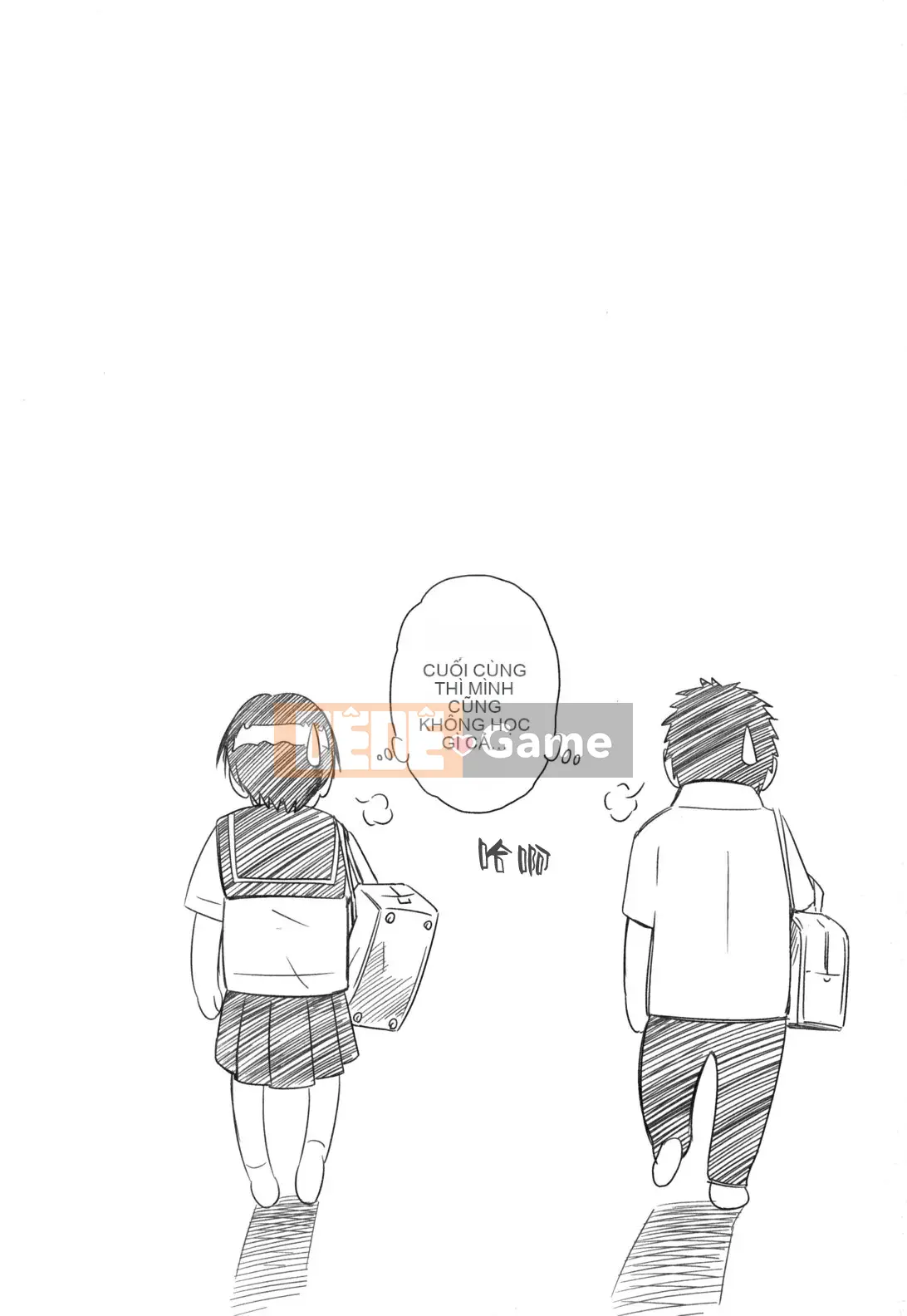 [Người bảo vệ cổ đại Han] [Cầu trái Renya] Cơ thể đáng xấu hổ