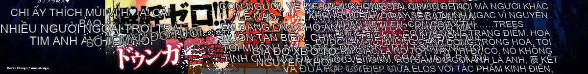 [Kazeteki Koubou][Dunga] Gia đình chế sex Mẹ chồng và em gái là nô lệ thịt