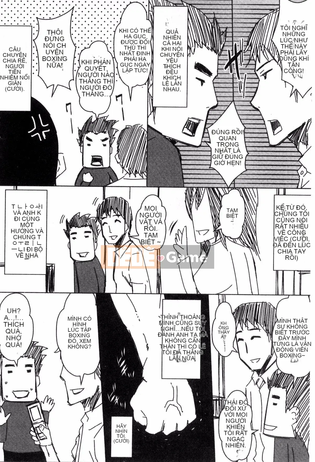 [Kazeteki Koubou][Dunga] Gia đình chế sex Mẹ chồng và em gái là nô lệ thịt