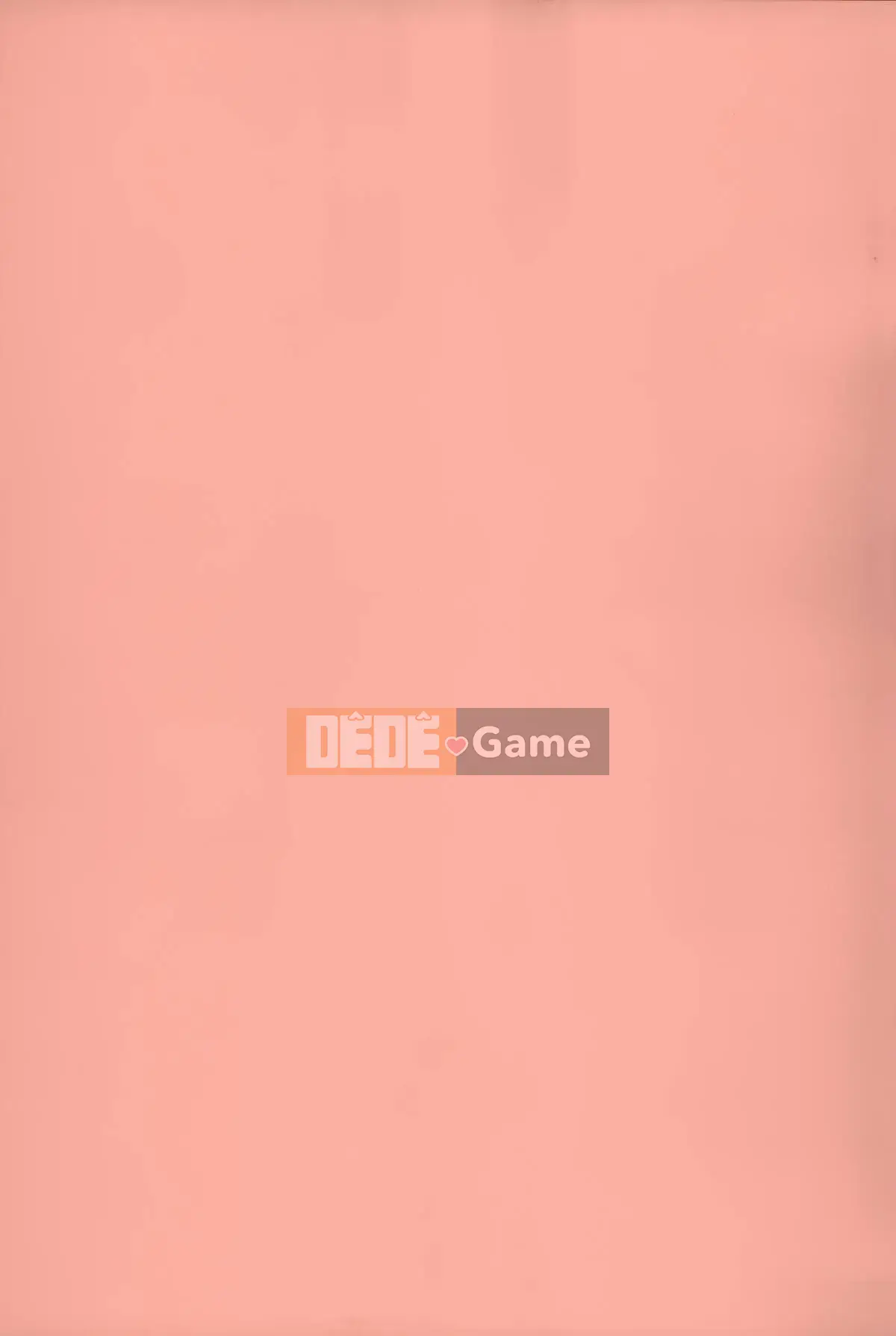 [Vớ của các cặp Trung Quốc] [Shinotake Tanei] Tưởng tượng trinh nữ chị dâu