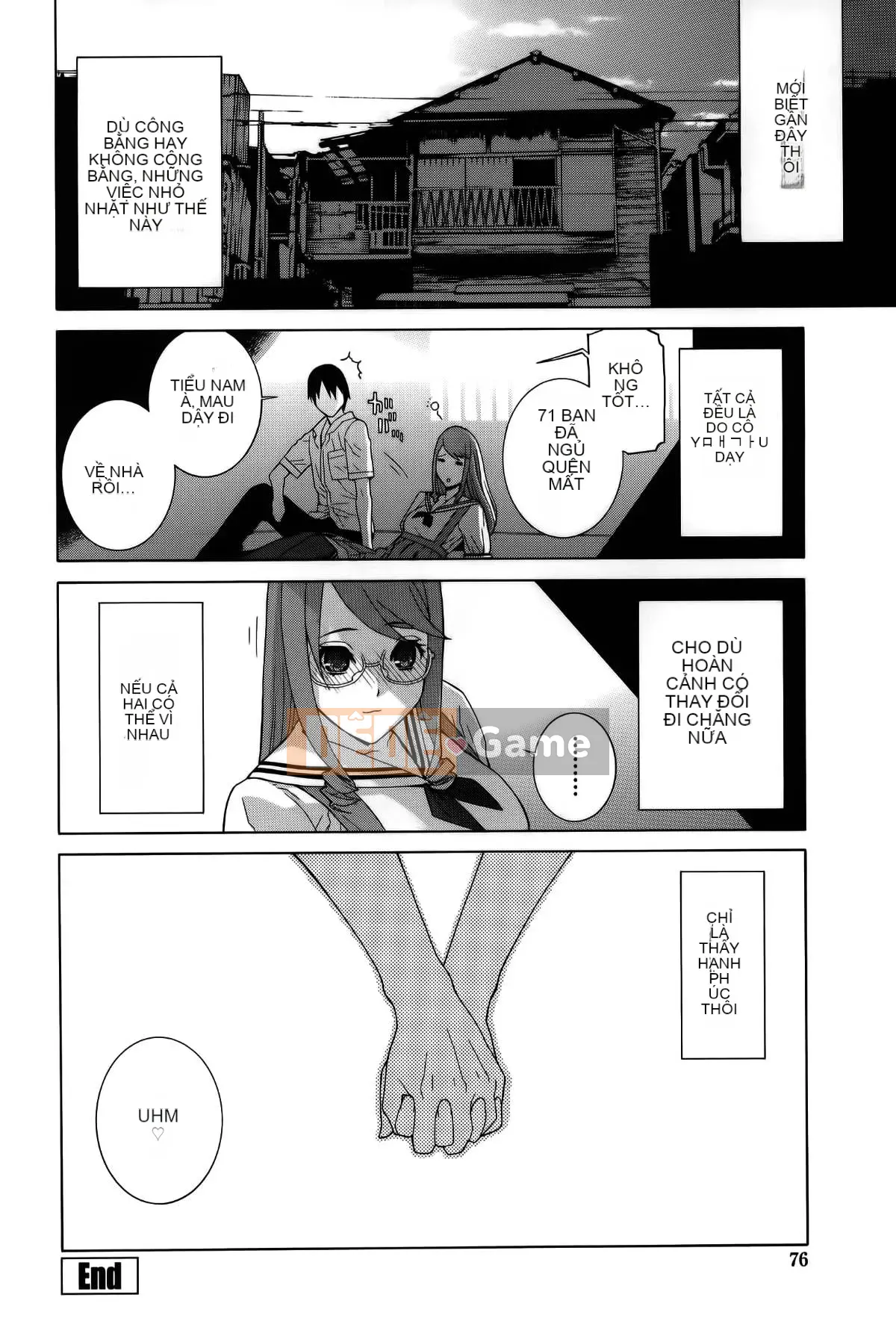 [Vớ của các cặp Trung Quốc] [Shinotake Tanei] Tưởng tượng trinh nữ chị dâu