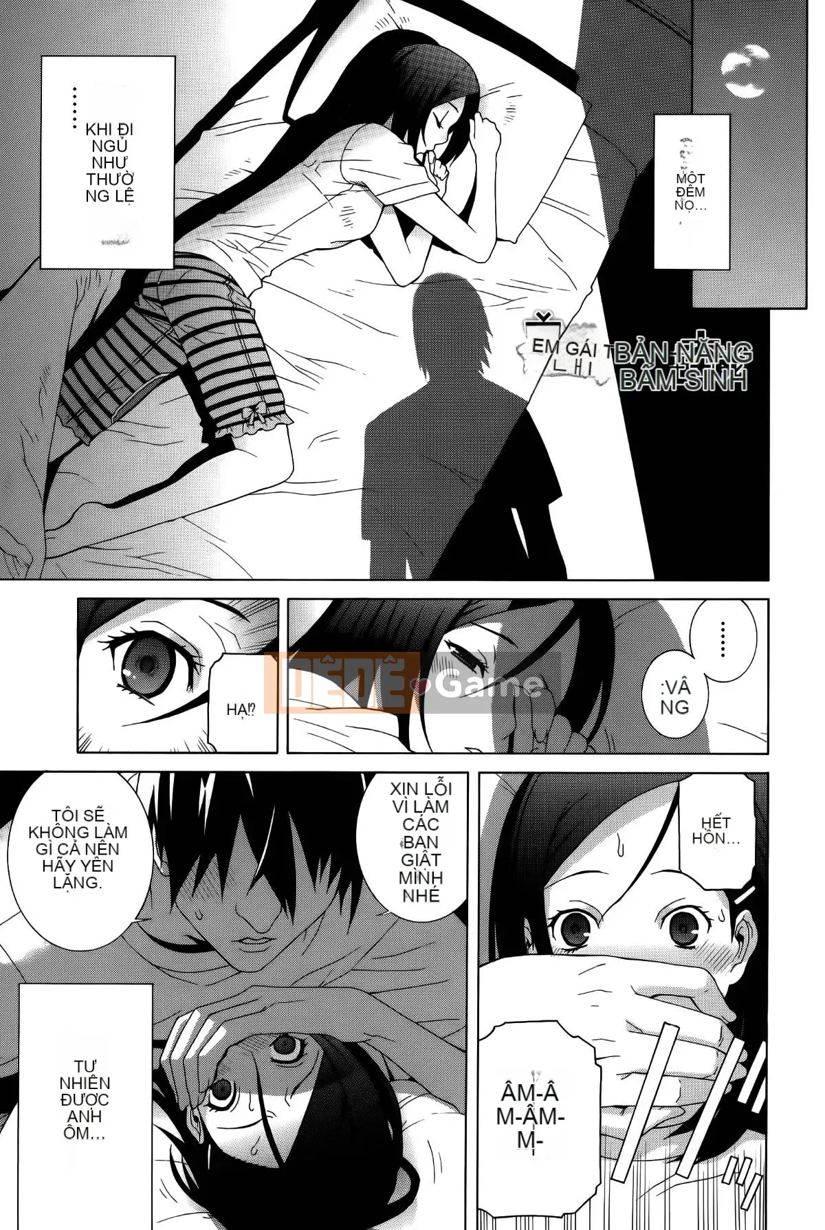 [Vớ của các cặp Trung Quốc] [Shinotake Tanei] Tưởng tượng trinh nữ chị dâu