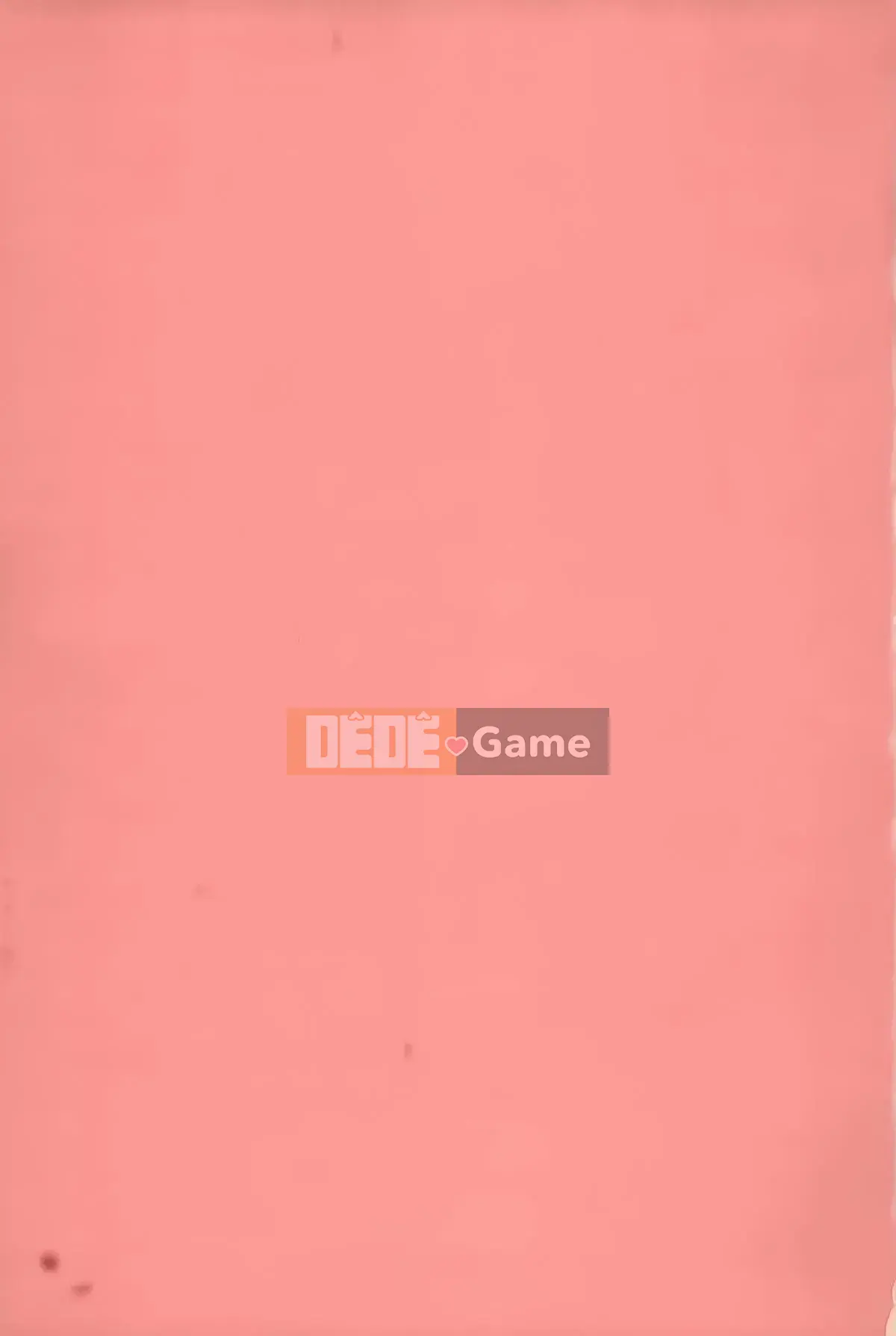 [Vớ của các cặp Trung Quốc] [Shinotake Tanei] Tưởng tượng trinh nữ chị dâu