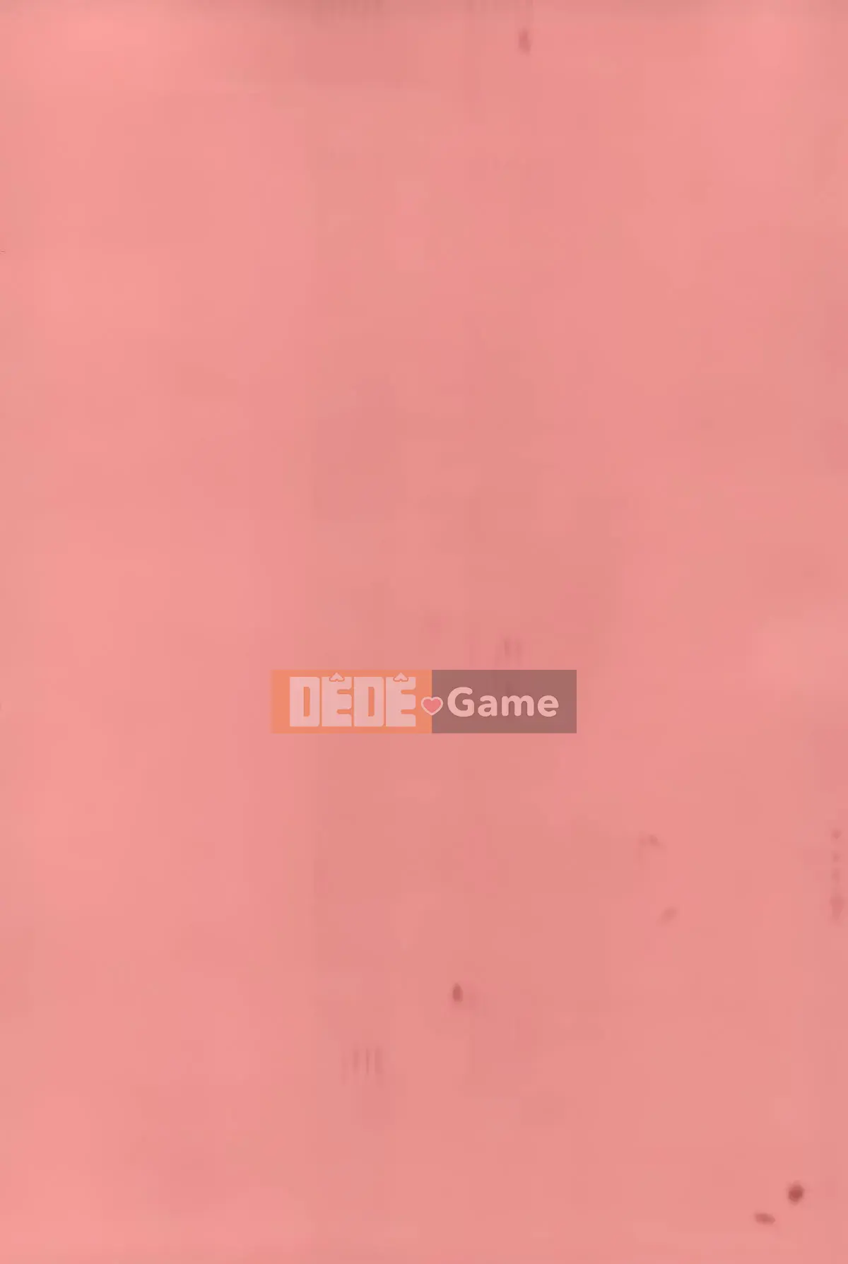 [Vớ của các cặp Trung Quốc] [Shinotake Tanei] Tưởng tượng trinh nữ chị dâu