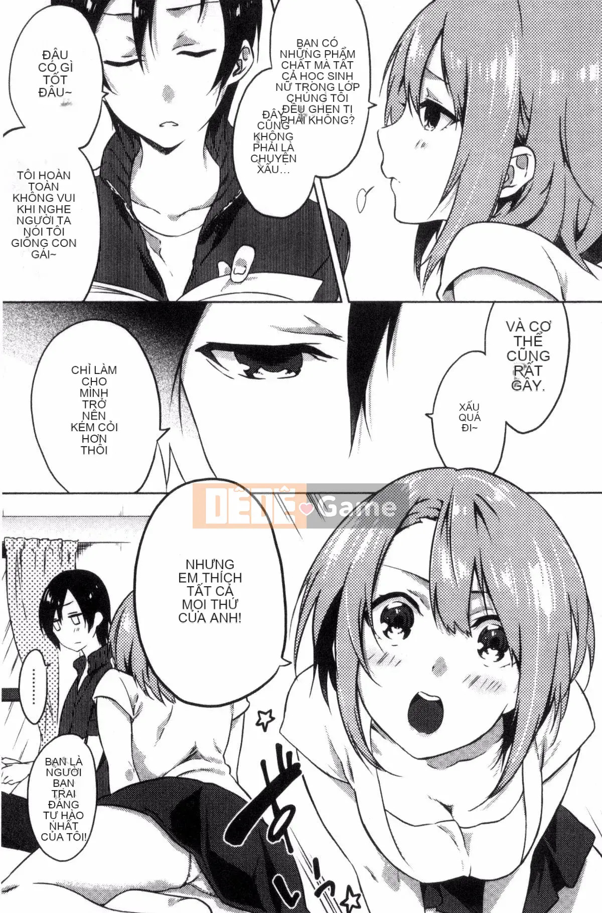 [Kazeteki Koubou][Tsukasa Yomozuka] Junai Plactice