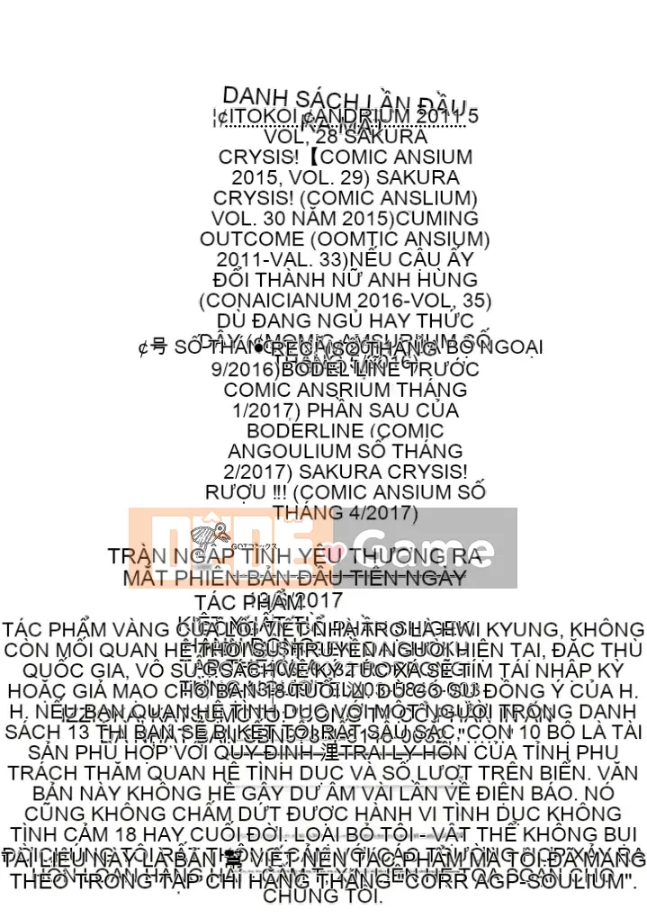 [Kazeteki Koubou][Tsukasa Yomozuka] Junai Plactice