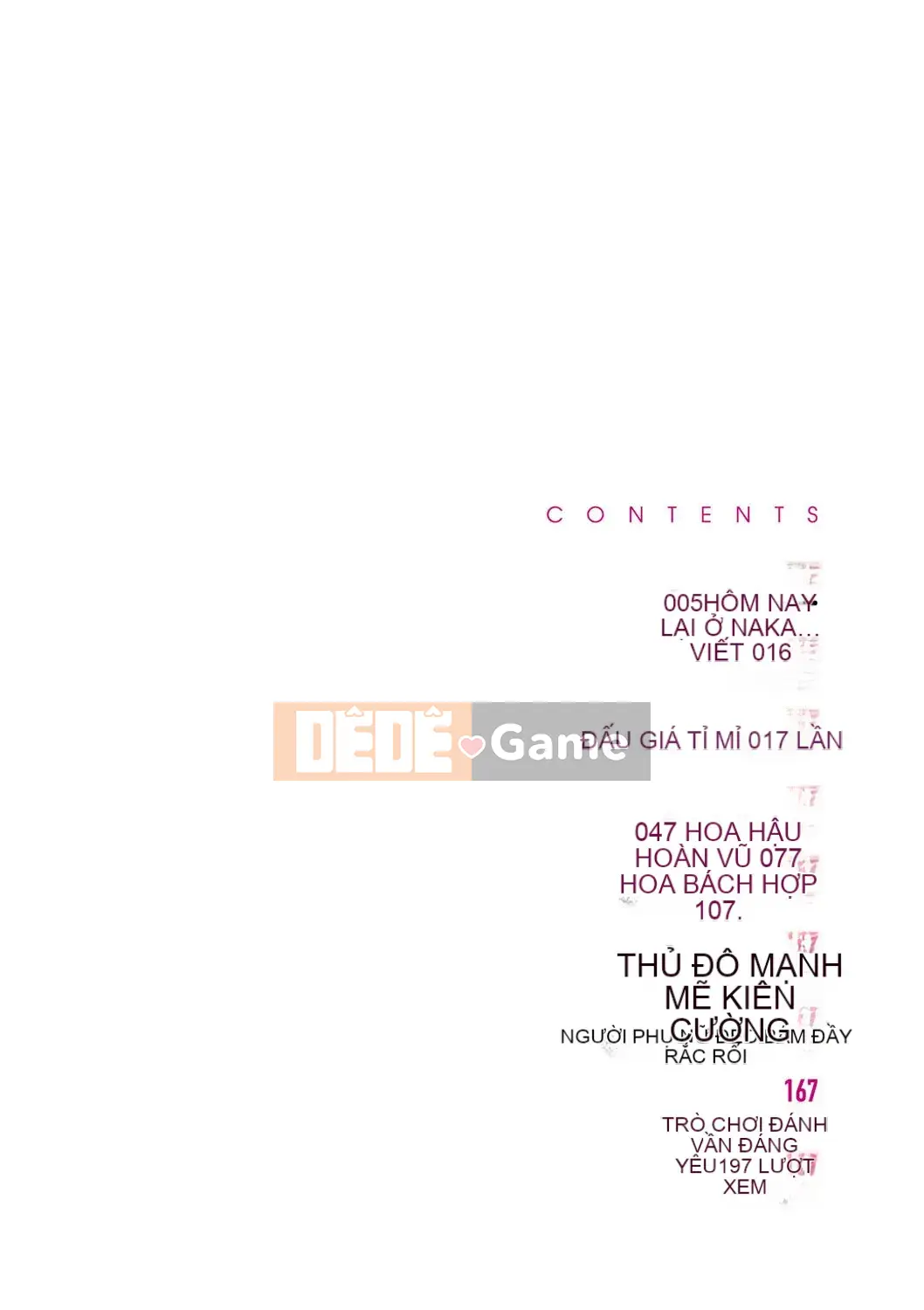 [Kazeteki Koubou][Akiha@] Hầu gái nô lệ Kupaana