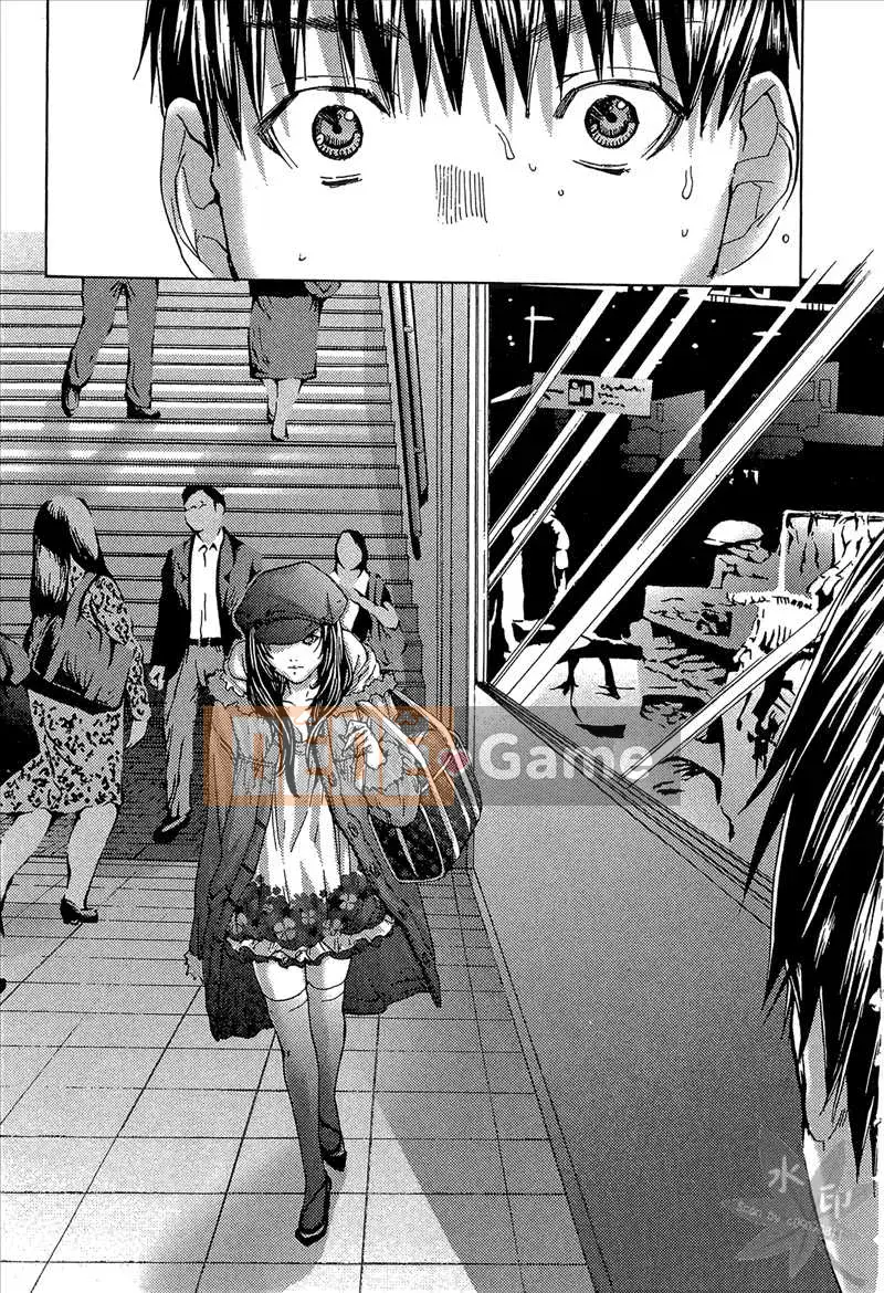 [Miyazaki Maya] Blush-DC Heartbeat Zone～Secret Honey～