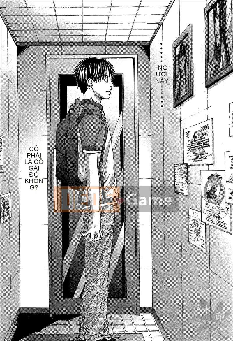 [Miyazaki Maya] Blush-DC Heartbeat Zone～Secret Honey～