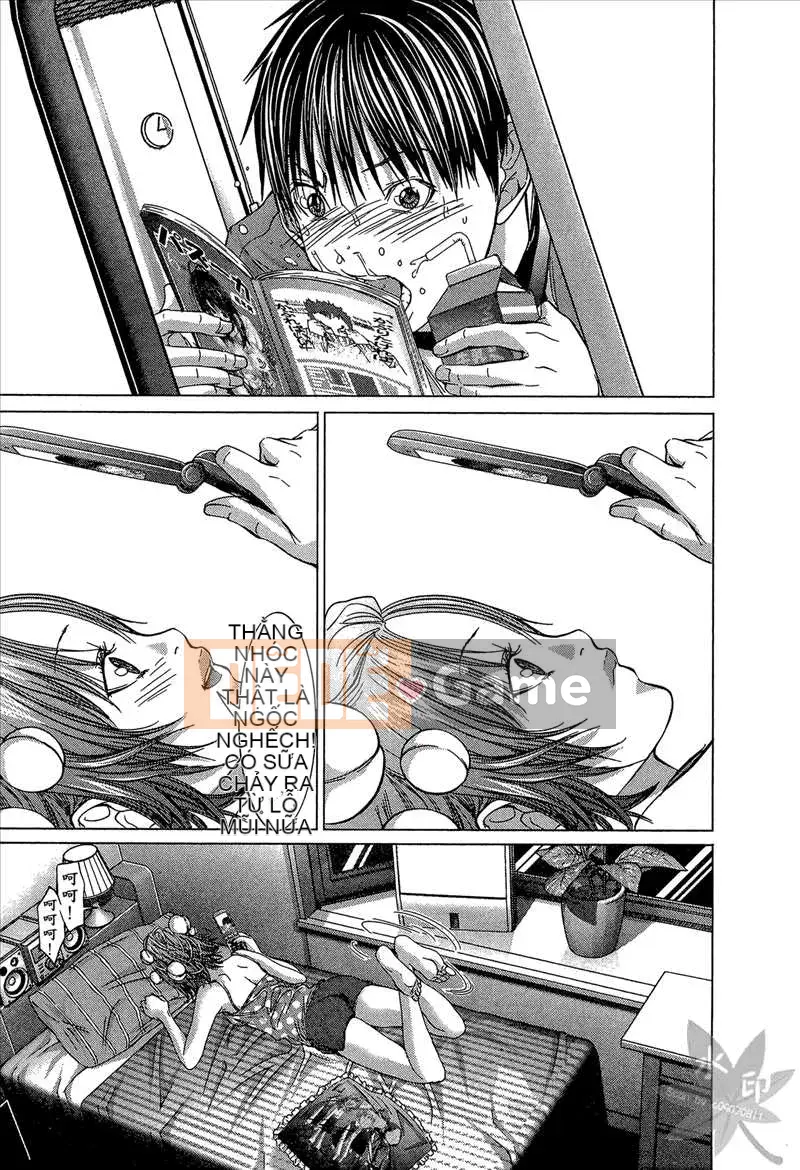 [Miyazaki Maya] Blush-DC Heartbeat Zone～Secret Honey～