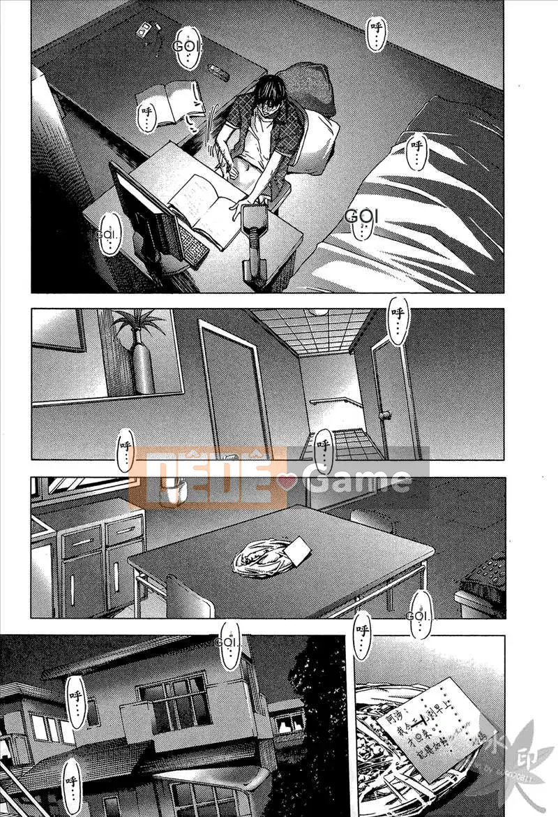 [Miyazaki Maya] Blush-DC Heartbeat Zone～Secret Honey～