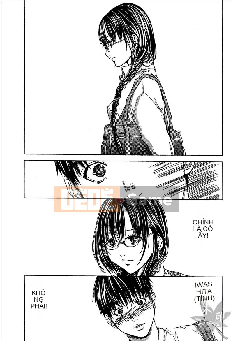 [Miyazaki Maya] Blush-DC Heartbeat Zone～Secret Honey～