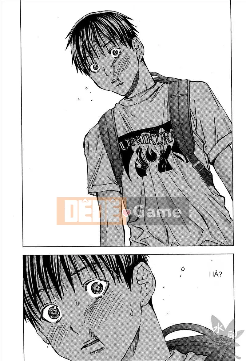 [Miyazaki Maya] Blush-DC Heartbeat Zone～Secret Honey～