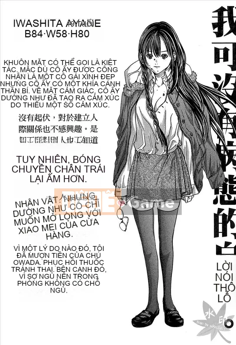 [Miyazaki Maya] Blush-DC Heartbeat Zone～Secret Honey～