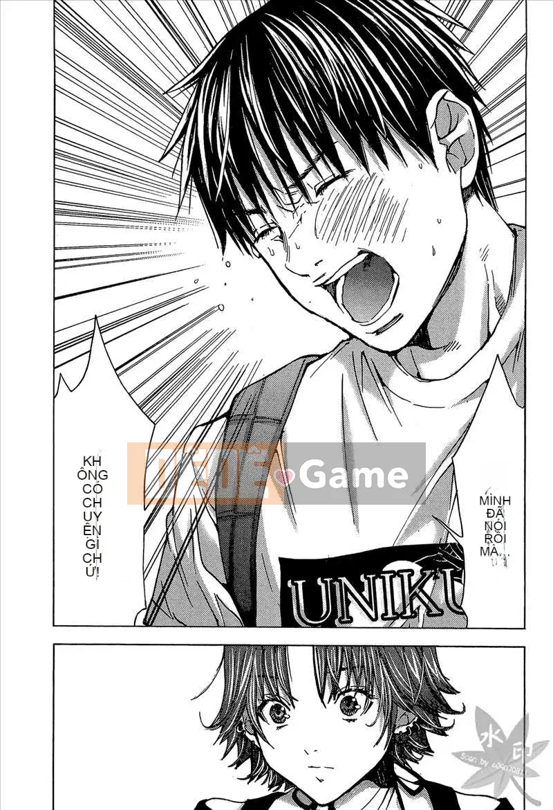 [Miyazaki Maya] Blush-DC Heartbeat Zone～Secret Honey～