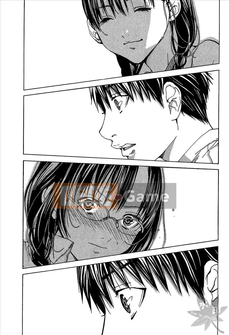 [Miyazaki Maya] Blush-DC Heartbeat Zone～Secret Honey～