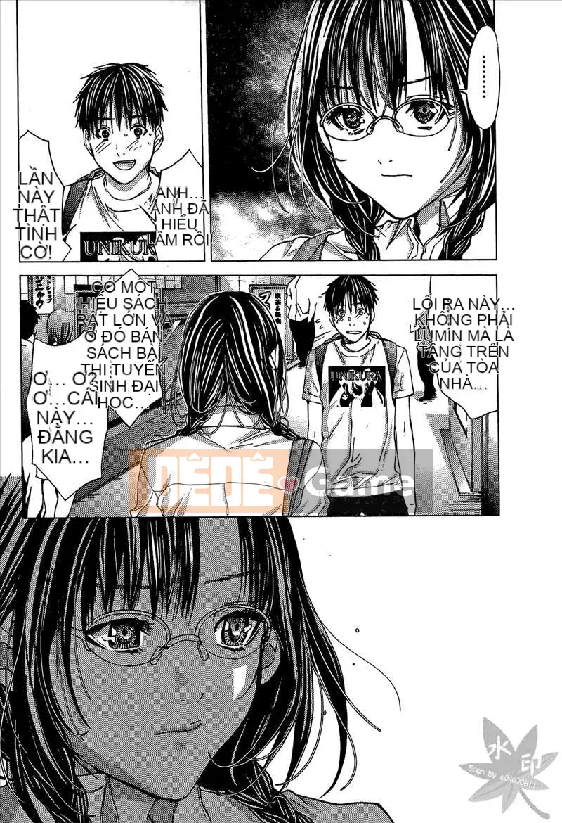 [Miyazaki Maya] Blush-DC Heartbeat Zone～Secret Honey～