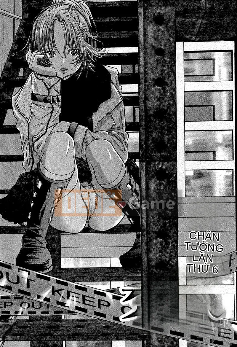 [Miyazaki Maya] Blush-DC Heartbeat Zone～Secret Honey～