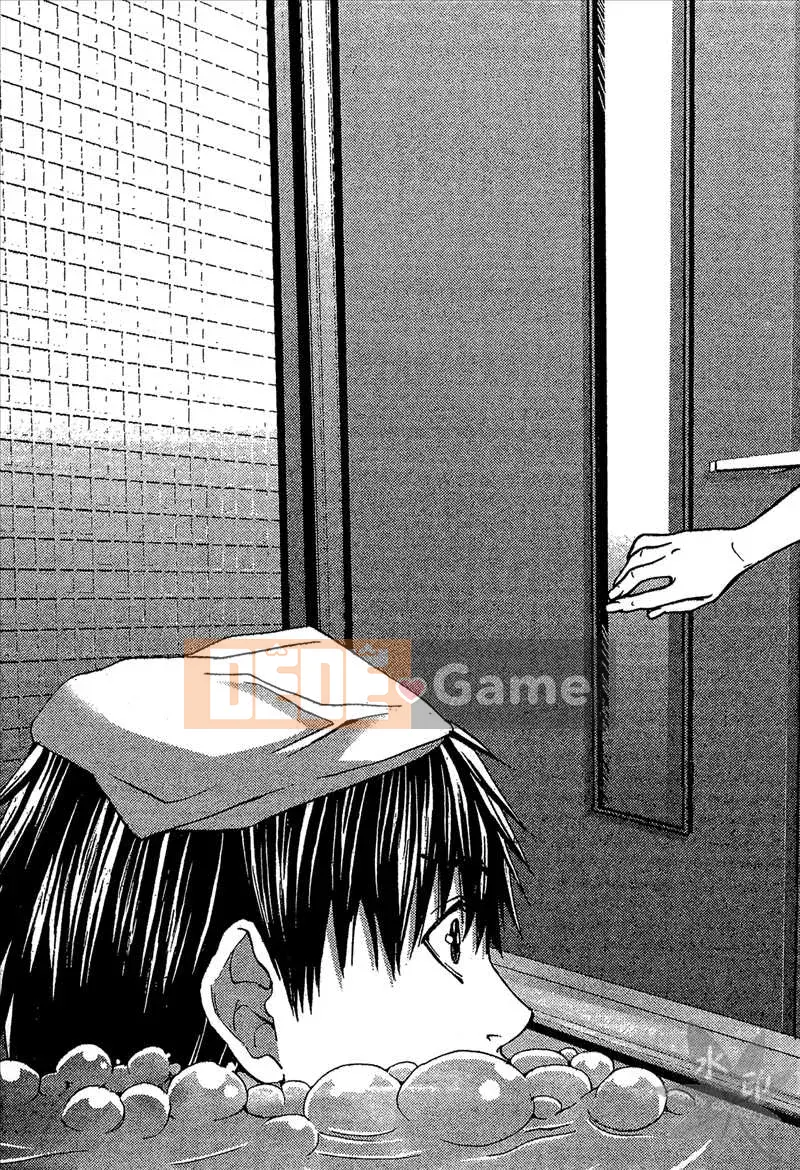 [Miyazaki Maya] Blush-DC Heartbeat Zone～Secret Honey～