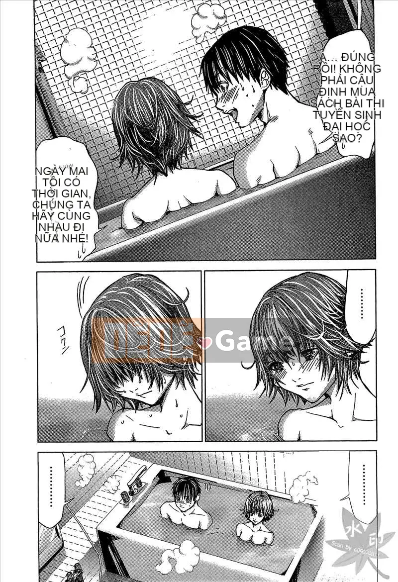 [Miyazaki Maya] Blush-DC Heartbeat Zone～Secret Honey～