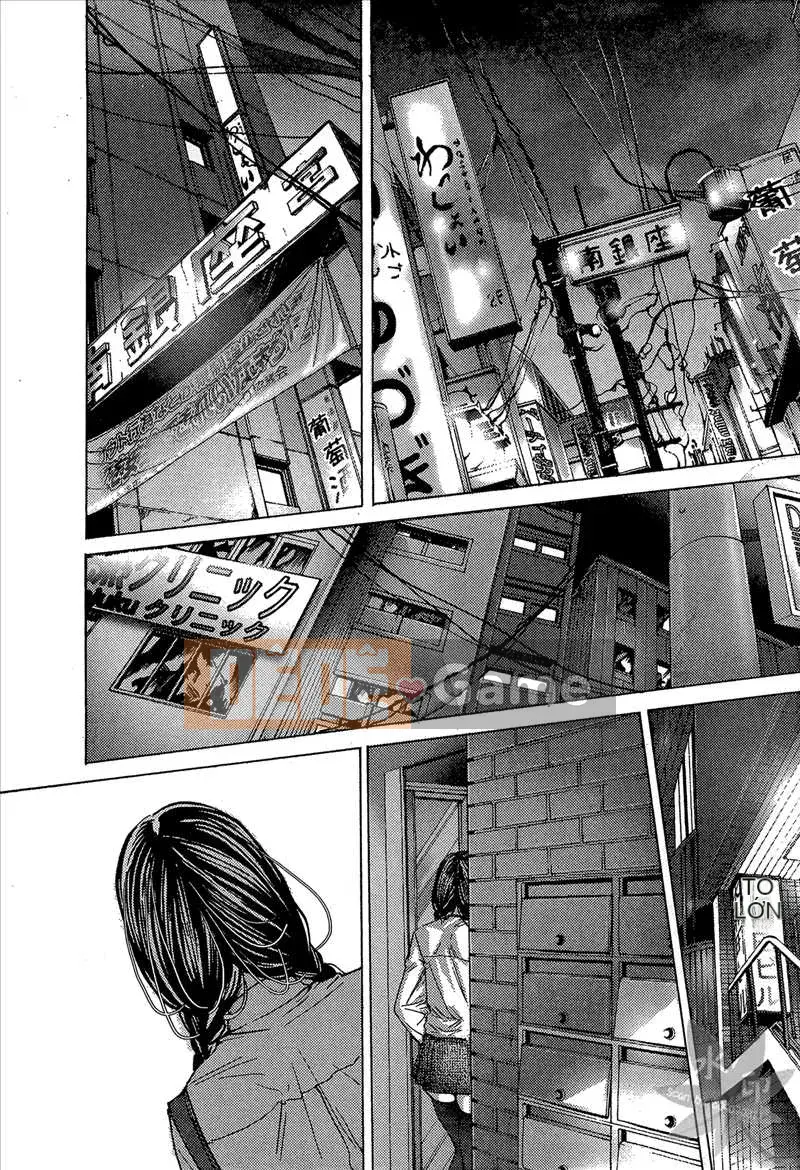 [Miyazaki Maya] Blush-DC Heartbeat Zone～Secret Honey～